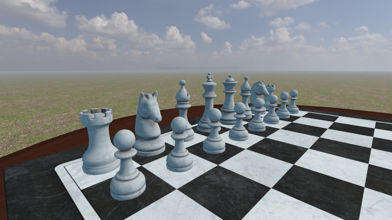 img/projects/fchessg.jpg