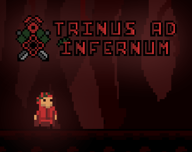 img/projects/trinus_ad_infernum.png